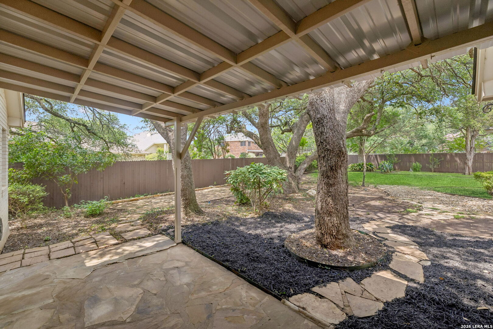 1784 Oak Forest Drive New Braunfels TX 78132