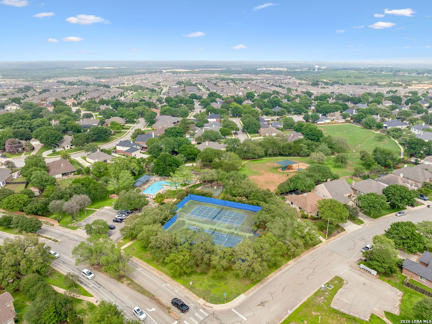 1784 Oak Forest Drive New Braunfels TX 78132