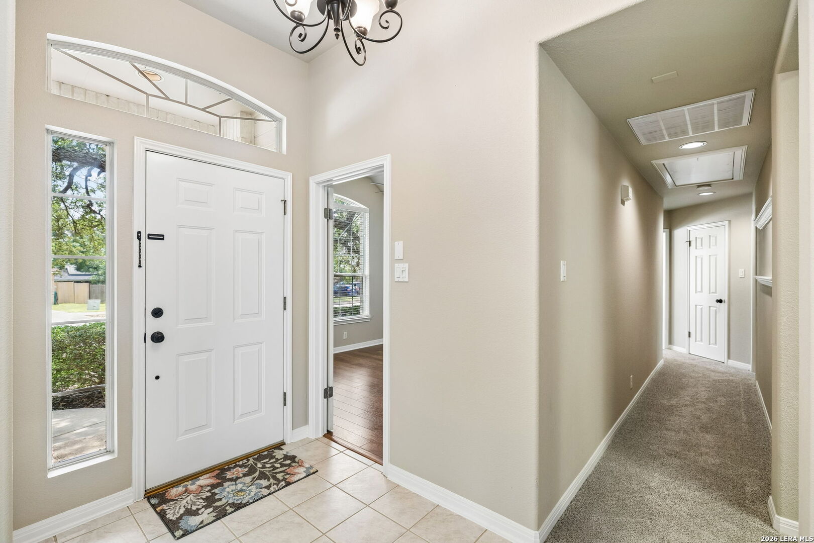 1784 Oak Forest Drive New Braunfels TX 78132