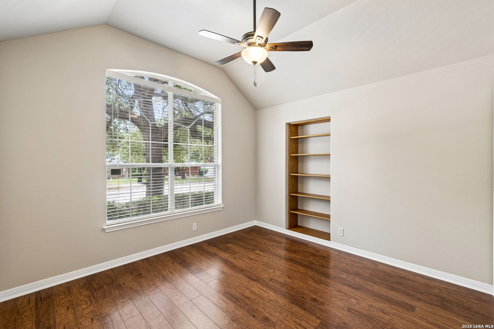 1784 Oak Forest Drive New Braunfels TX 78132