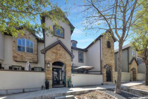 949 N Academy Avenue New Braunfels TX 78130