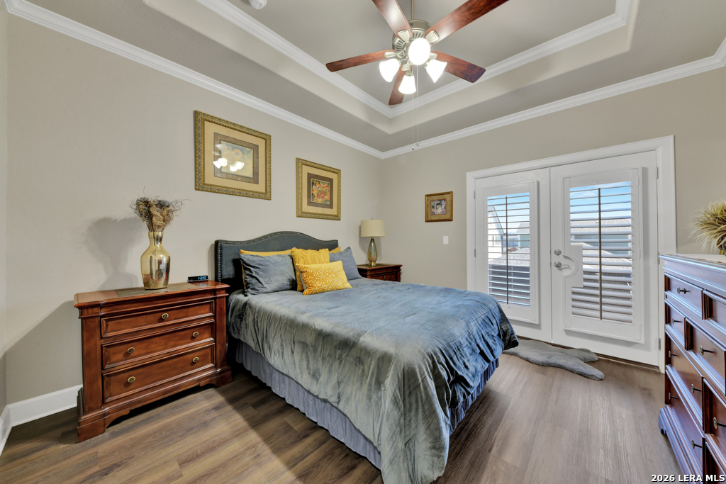 949 N Academy Avenue New Braunfels TX 78130