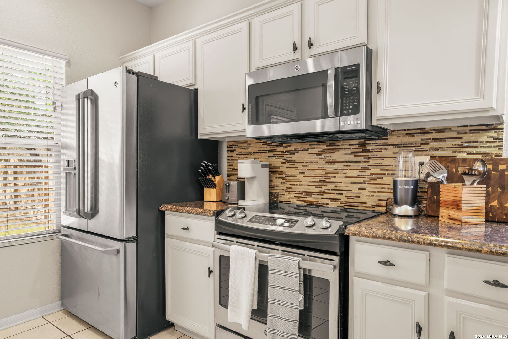 14235 Red Maple Wood San Antonio TX 78249