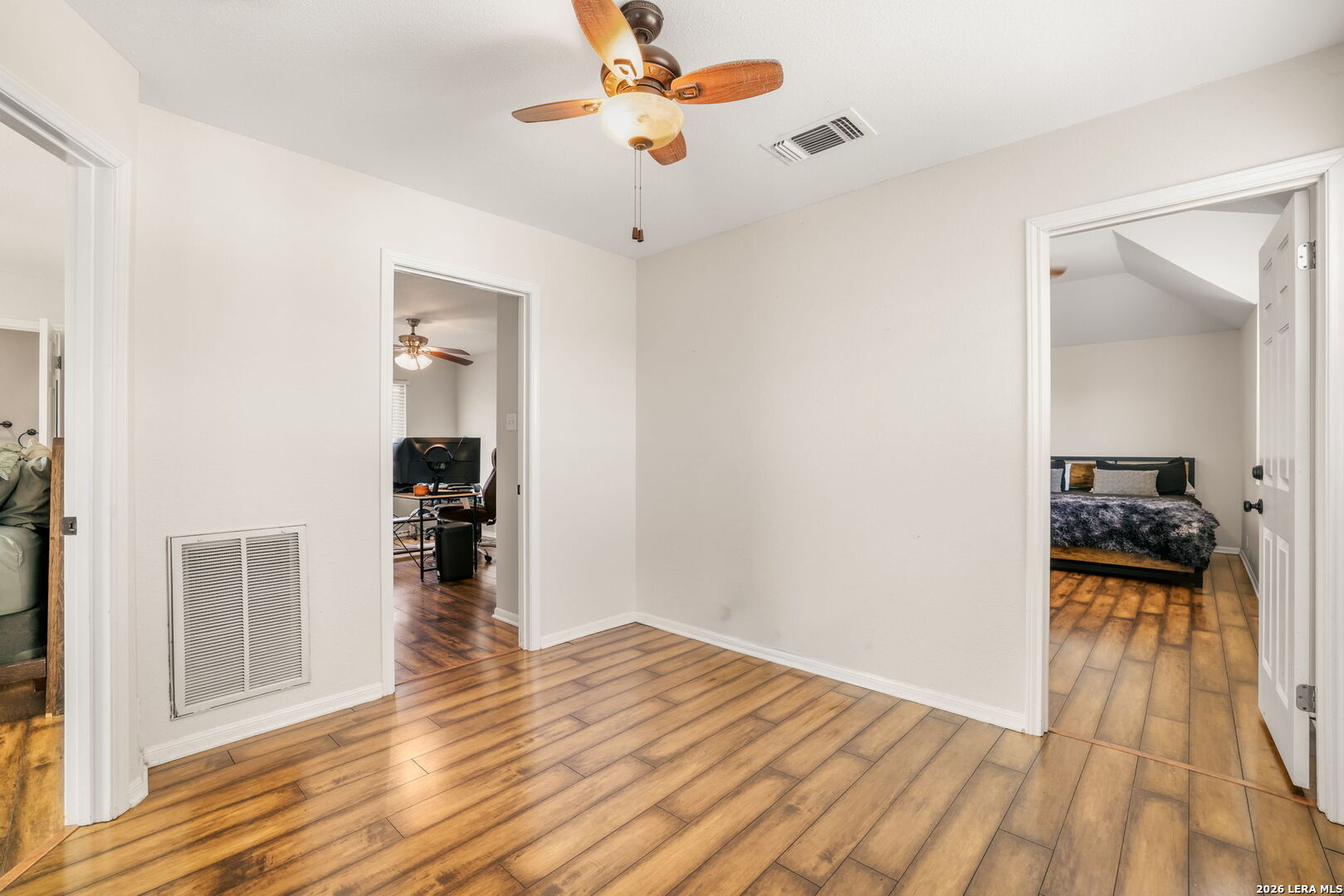14235 Red Maple Wood San Antonio TX 78249