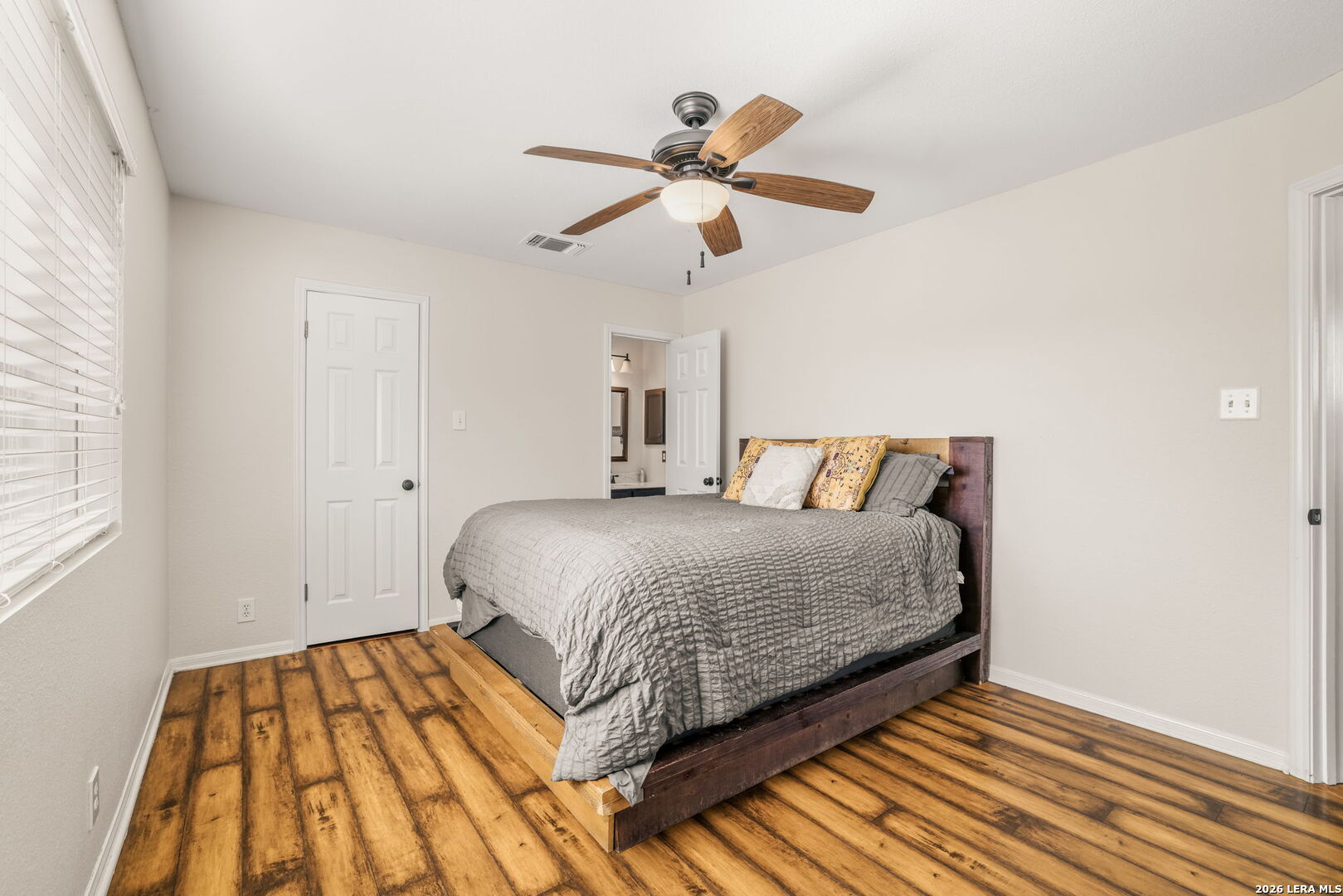 14235 Red Maple Wood San Antonio TX 78249