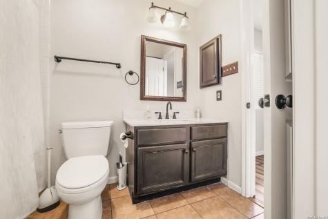 14235 Red Maple Wood San Antonio TX 78249