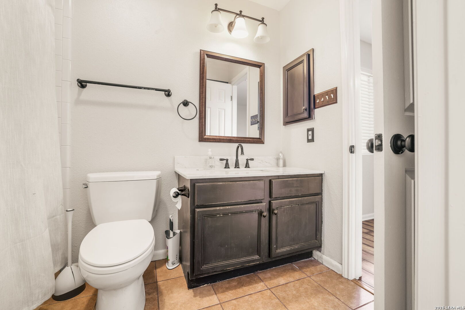 14235 Red Maple Wood San Antonio TX 78249