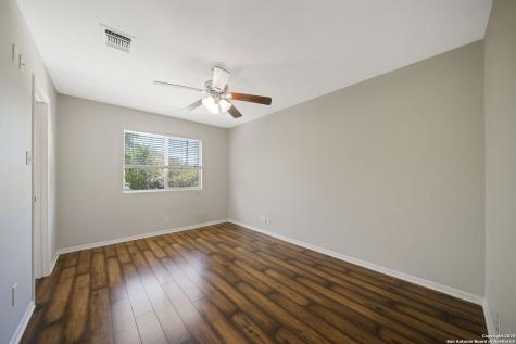 14235 Red Maple Wood San Antonio TX 78249