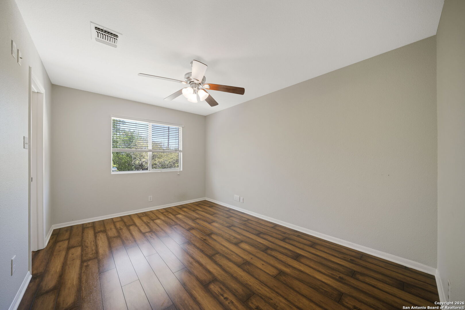 14235 Red Maple Wood San Antonio TX 78249