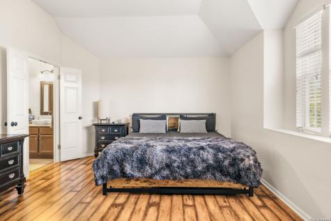 14235 Red Maple Wood San Antonio TX 78249