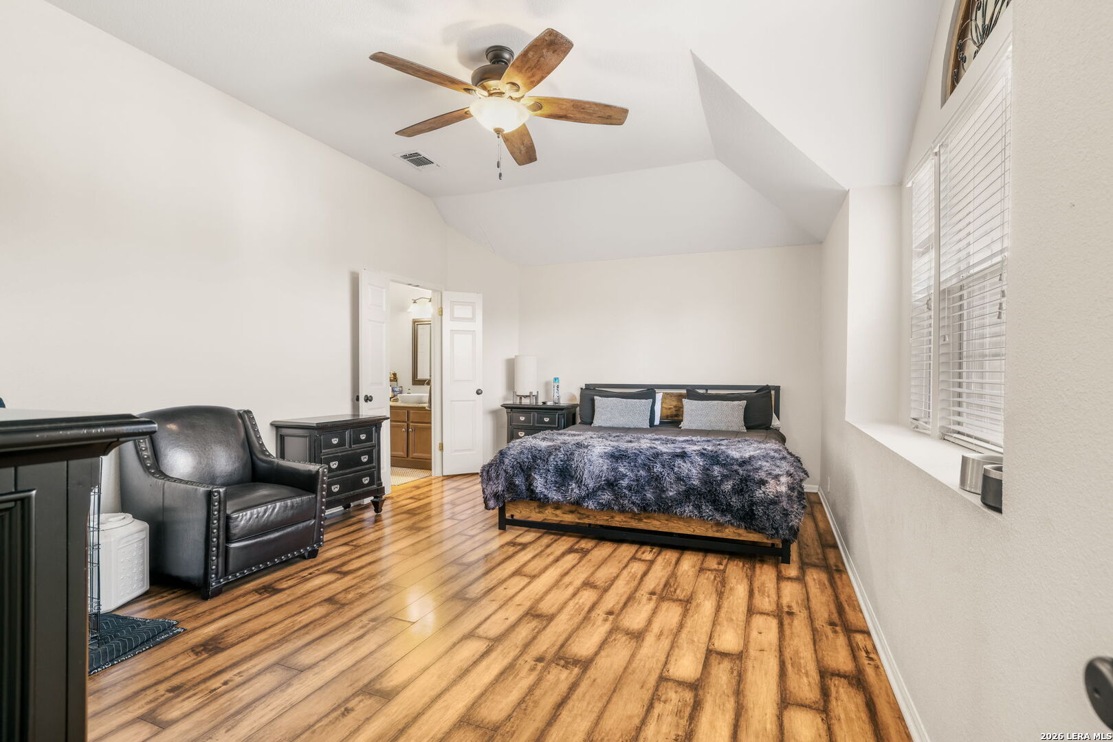 14235 Red Maple Wood San Antonio TX 78249