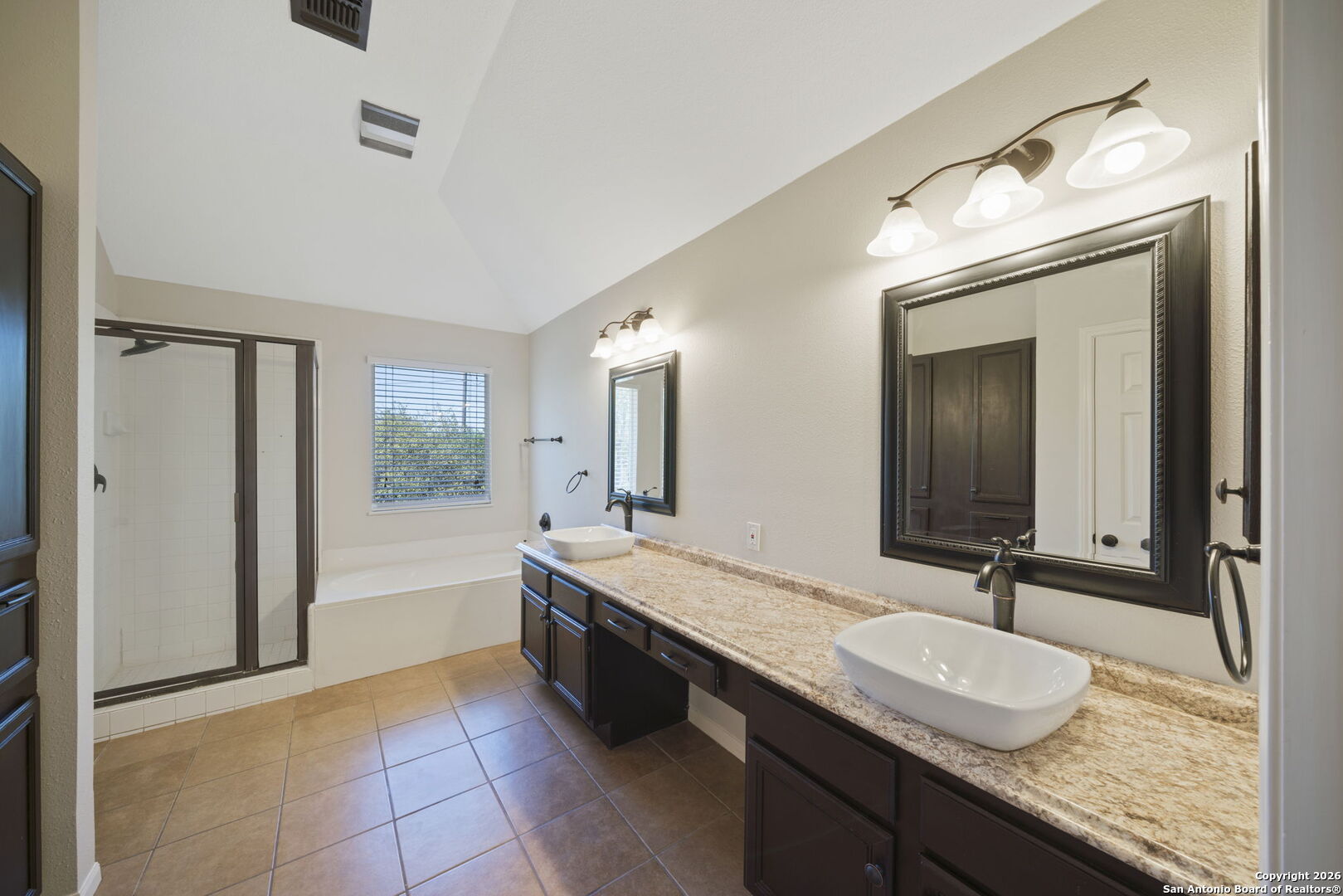 14235 Red Maple Wood San Antonio TX 78249