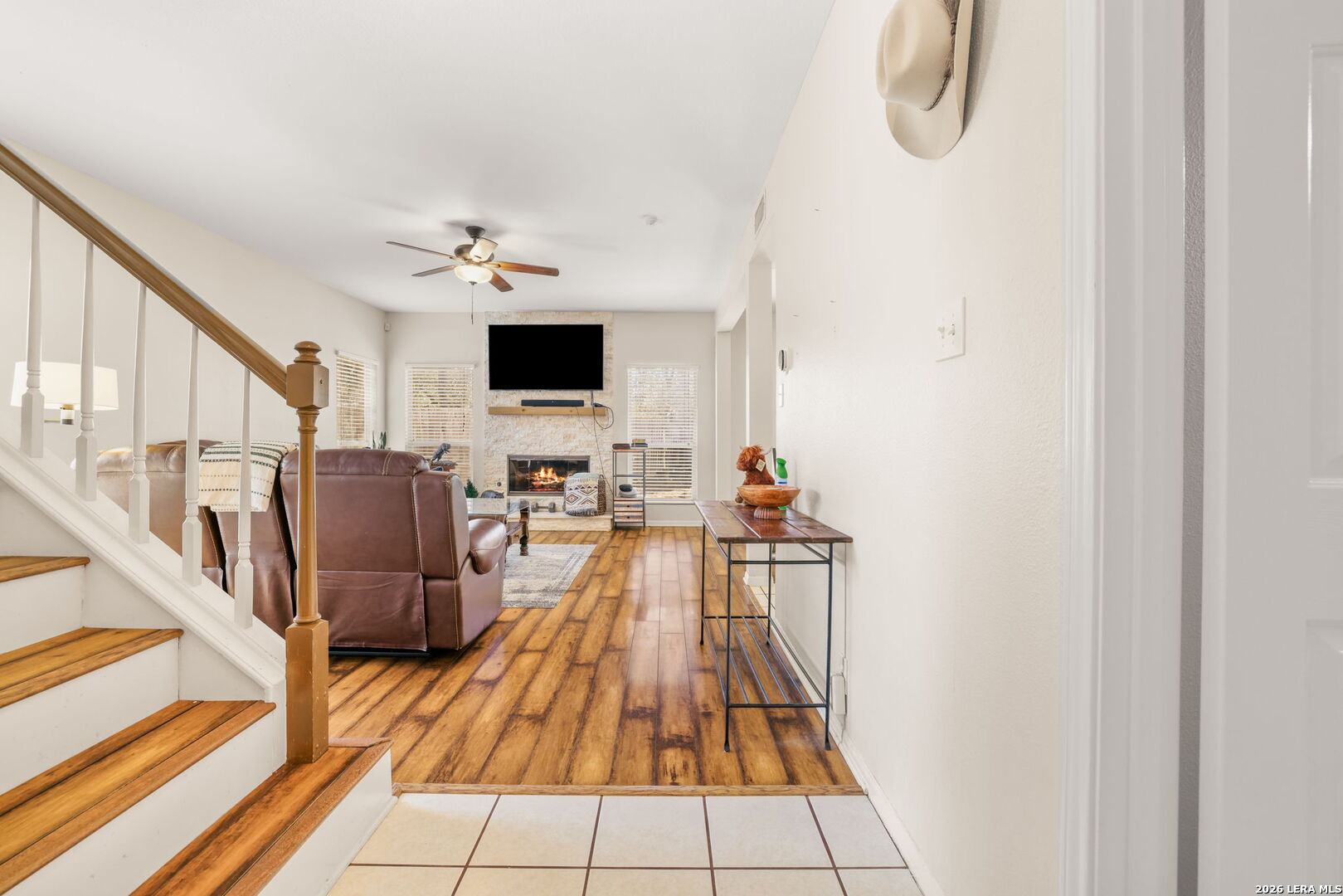 14235 Red Maple Wood San Antonio TX 78249
