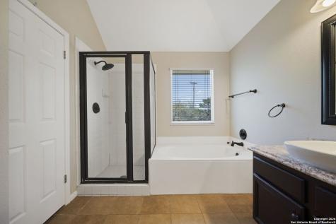 14235 Red Maple Wood San Antonio TX 78249