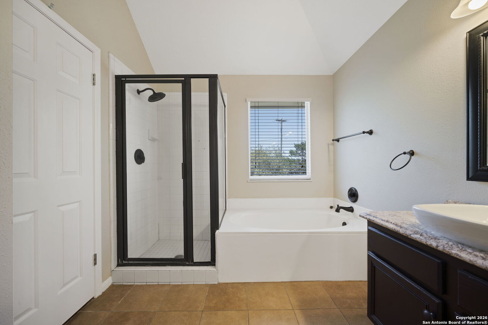 14235 Red Maple Wood San Antonio TX 78249