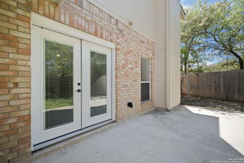 14235 Red Maple Wood San Antonio TX 78249
