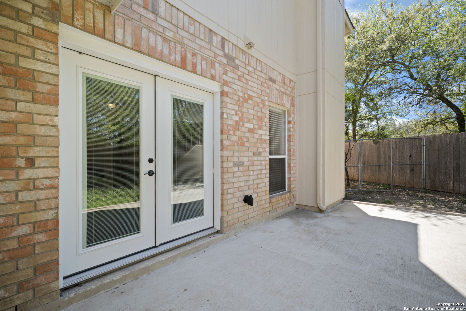 14235 Red Maple Wood San Antonio TX 78249