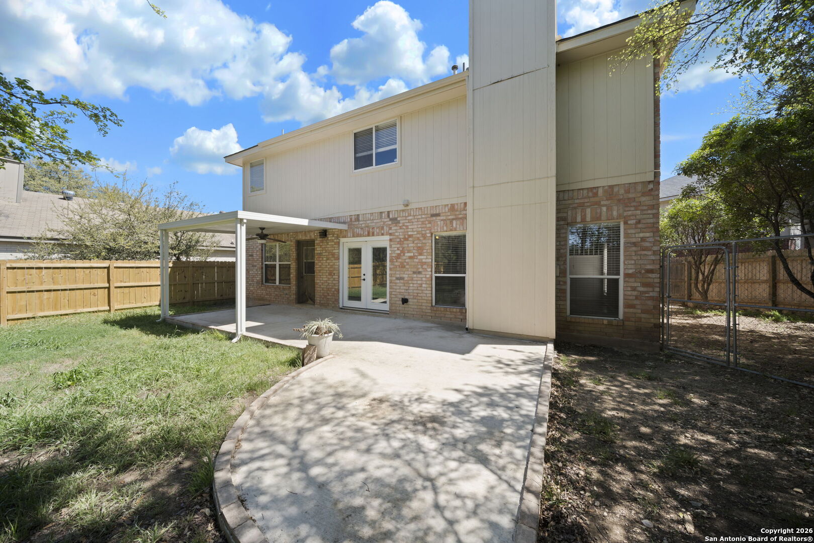 14235 Red Maple Wood San Antonio TX 78249