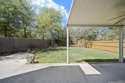 14235 Red Maple Wood San Antonio TX 78249