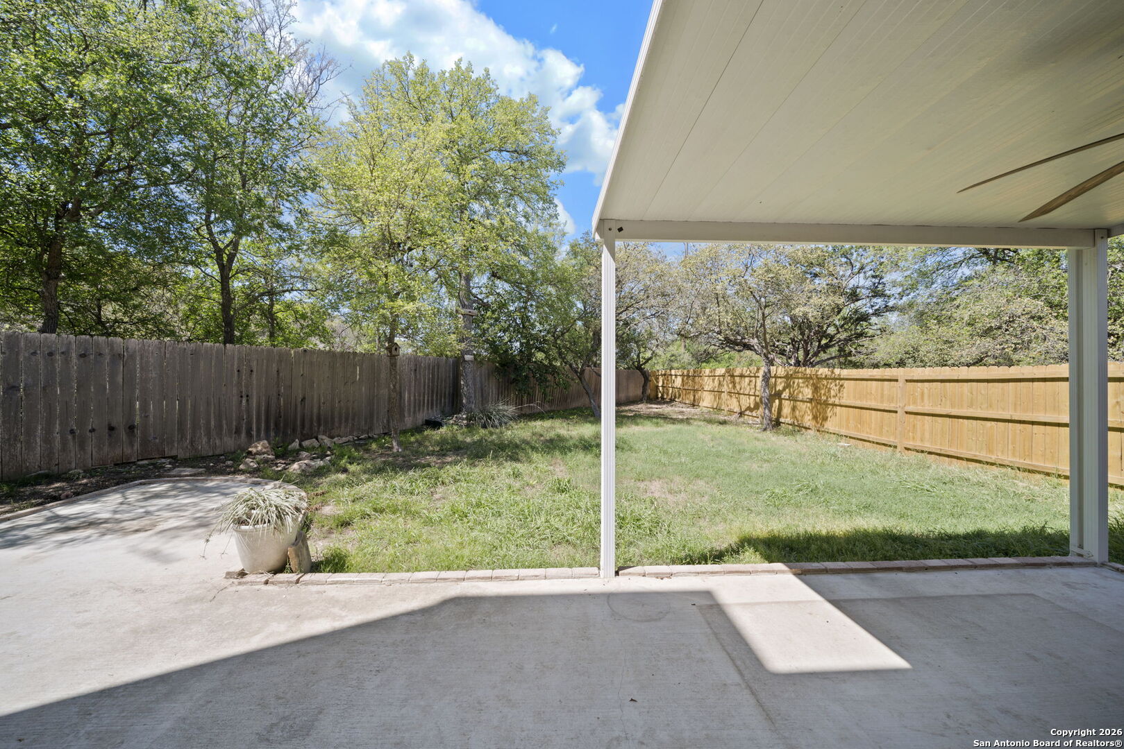14235 Red Maple Wood San Antonio TX 78249