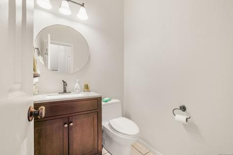 14235 Red Maple Wood San Antonio TX 78249