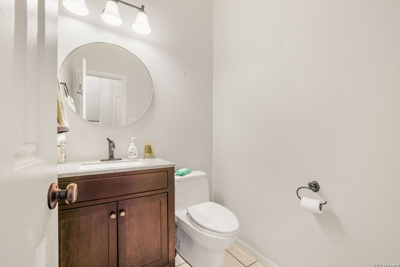 14235 Red Maple Wood San Antonio TX 78249