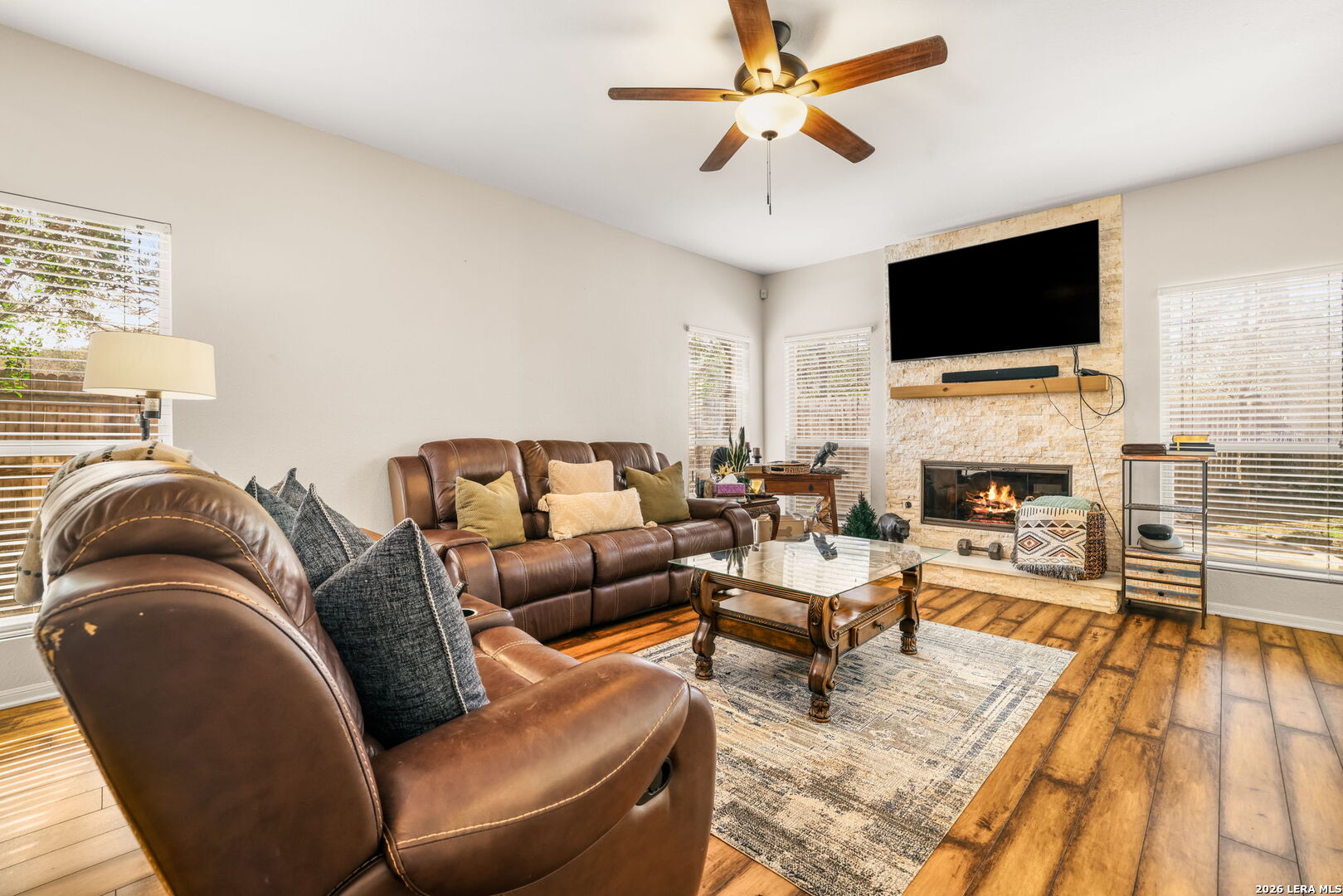 14235 Red Maple Wood San Antonio TX 78249
