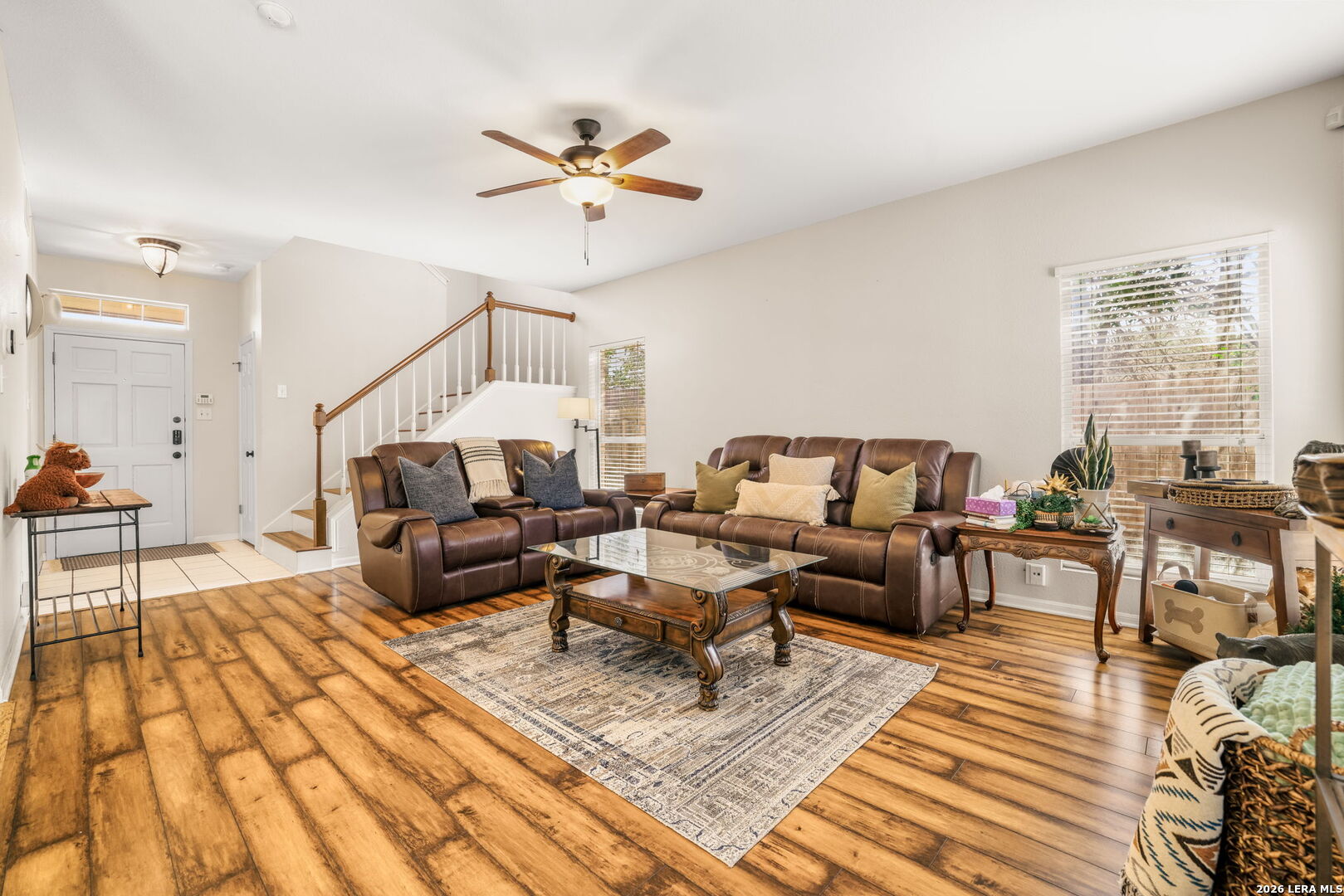 14235 Red Maple Wood San Antonio TX 78249