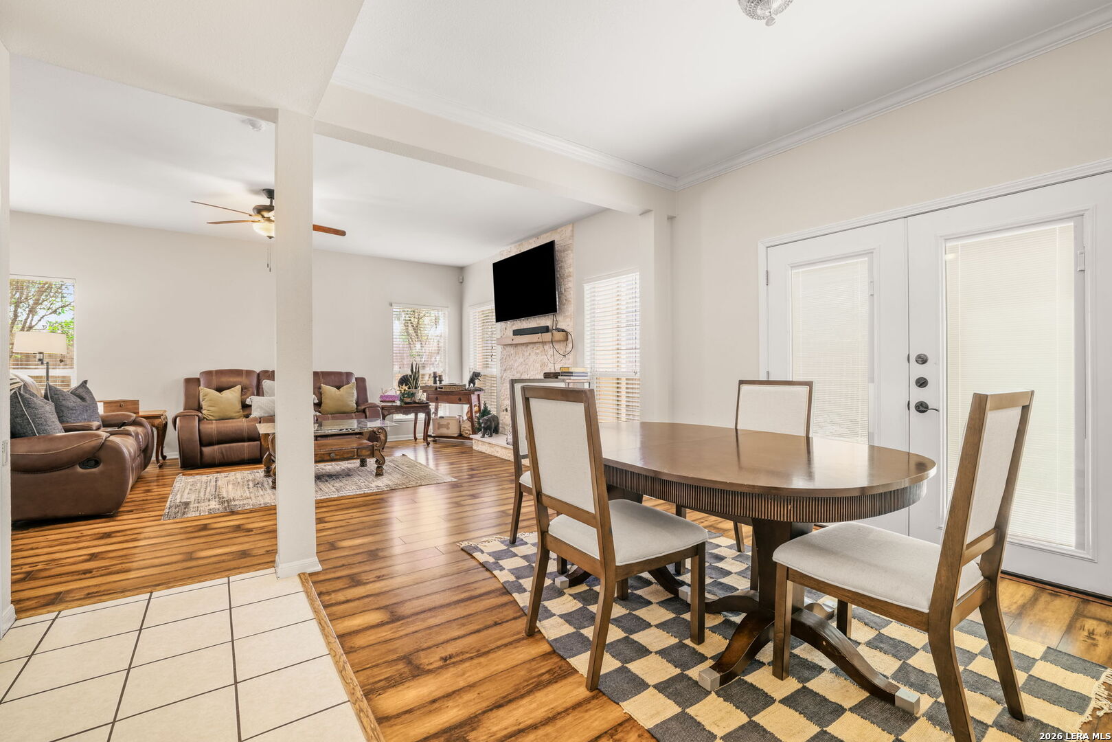 14235 Red Maple Wood San Antonio TX 78249