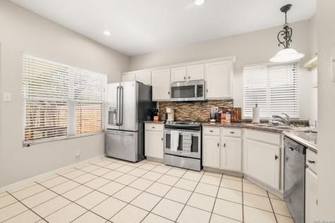14235 Red Maple Wood San Antonio TX 78249