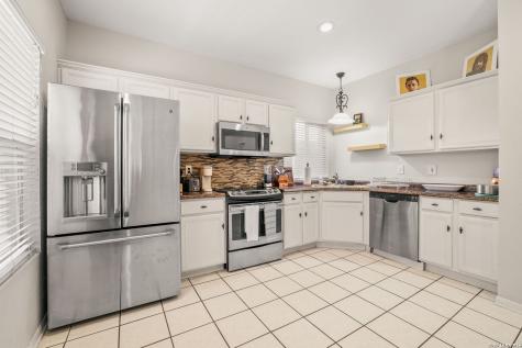 14235 Red Maple Wood San Antonio TX 78249