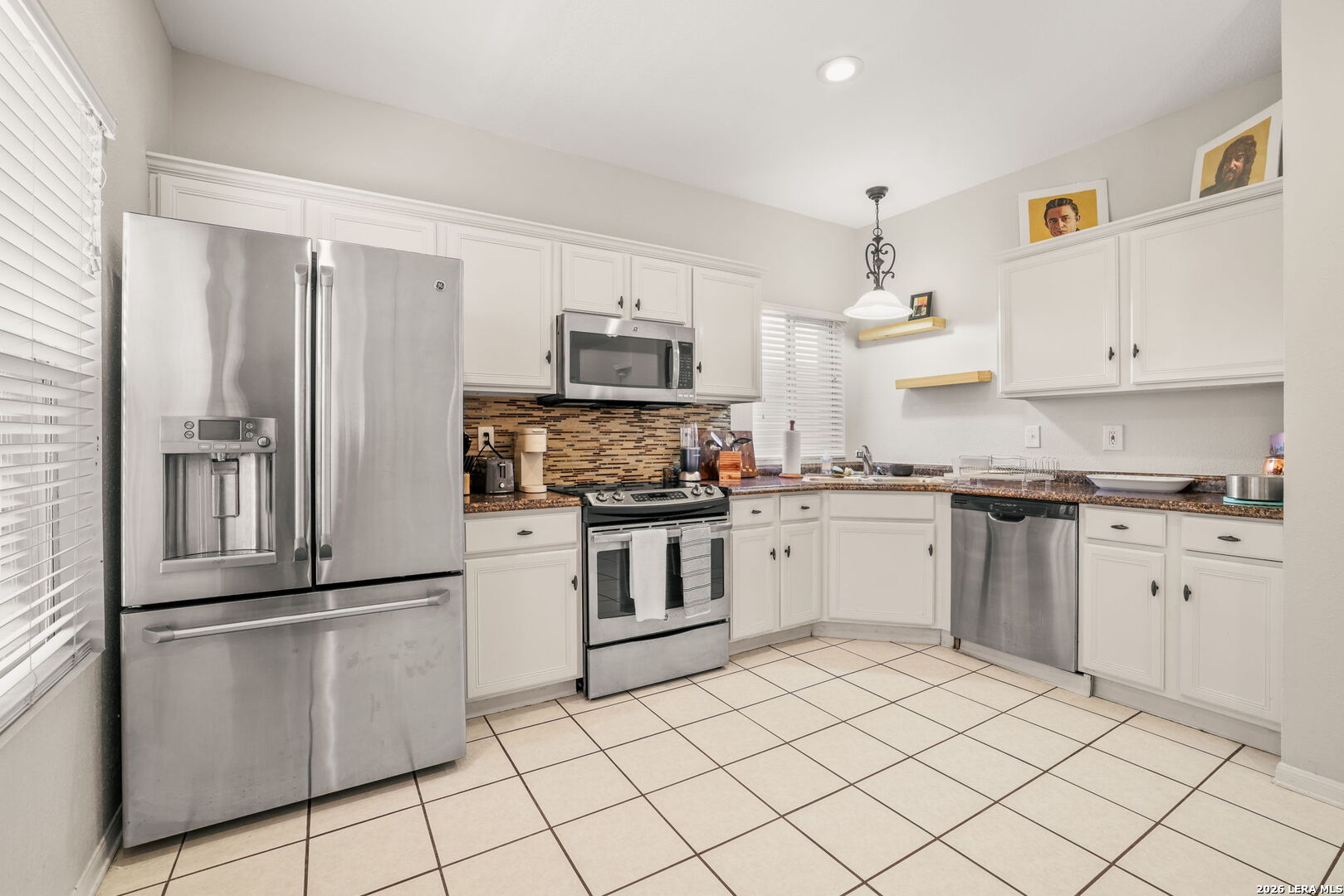 14235 Red Maple Wood San Antonio TX 78249
