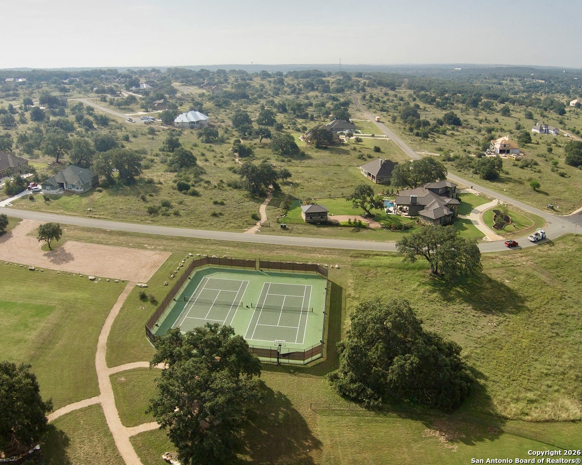 1968 Zinfandel New Braunfels TX 78132