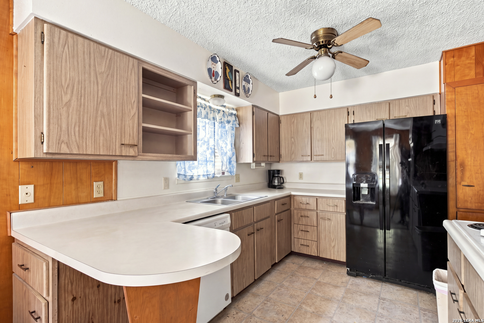 7430 Westshire Drive San Antonio TX 78227