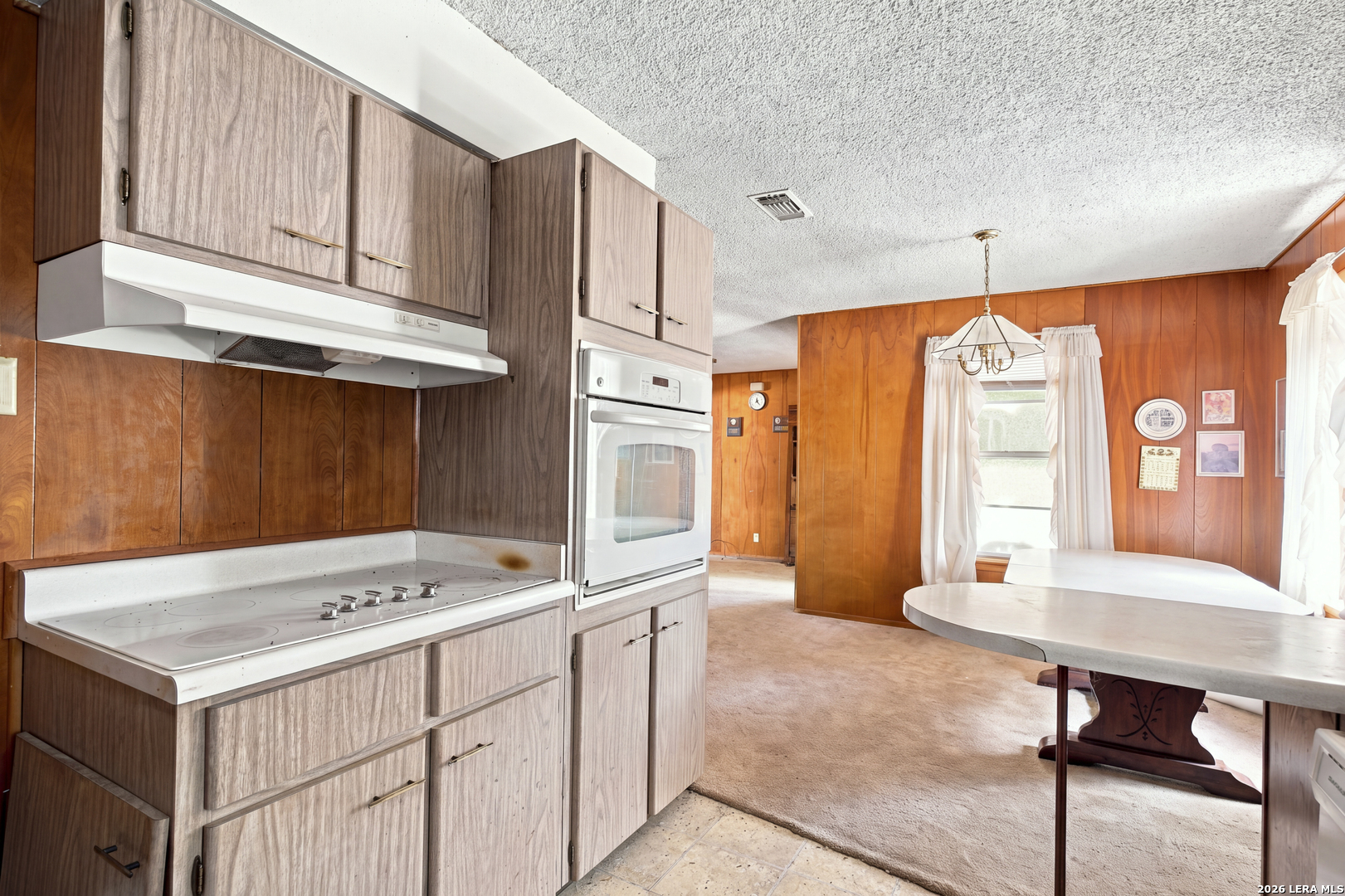7430 Westshire Drive San Antonio TX 78227