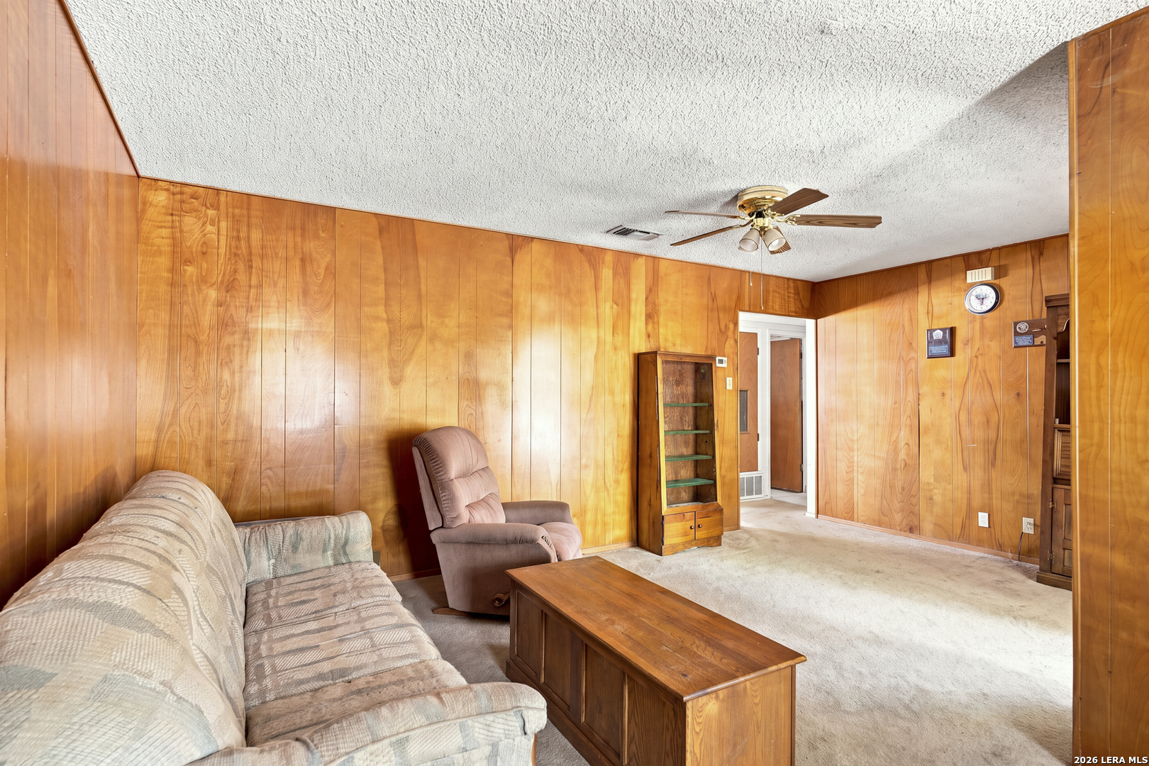 7430 Westshire Drive San Antonio TX 78227
