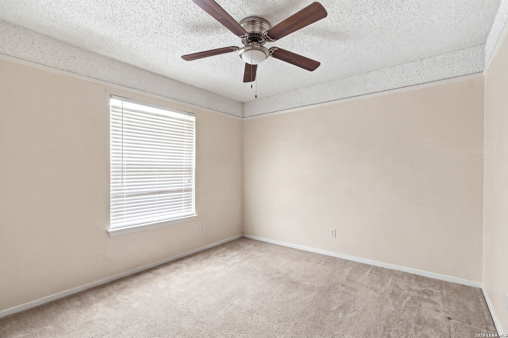7430 Westshire Drive San Antonio TX 78227