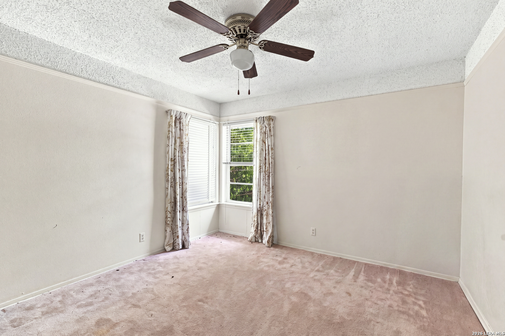7430 Westshire Drive San Antonio TX 78227