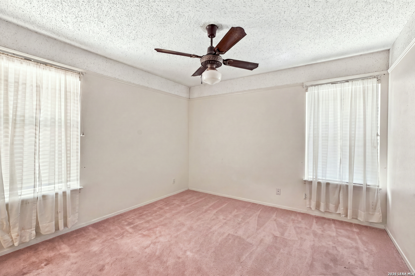 7430 Westshire Drive San Antonio TX 78227
