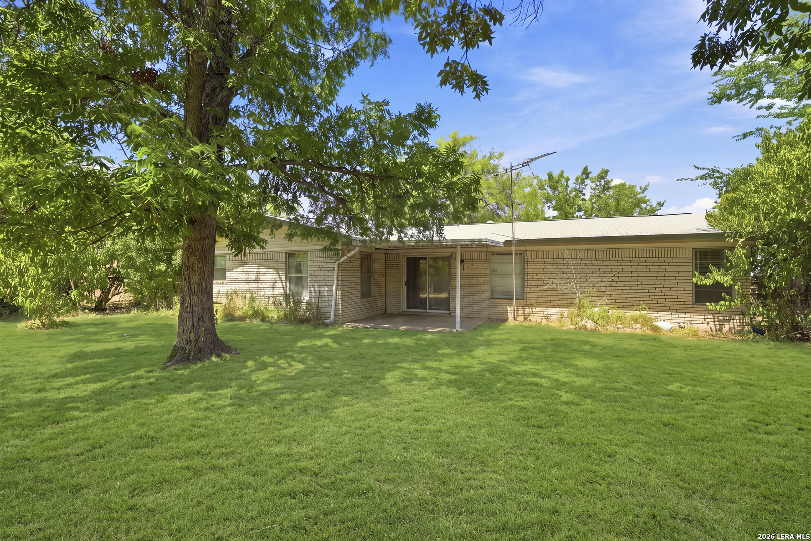 7430 Westshire Drive San Antonio TX 78227