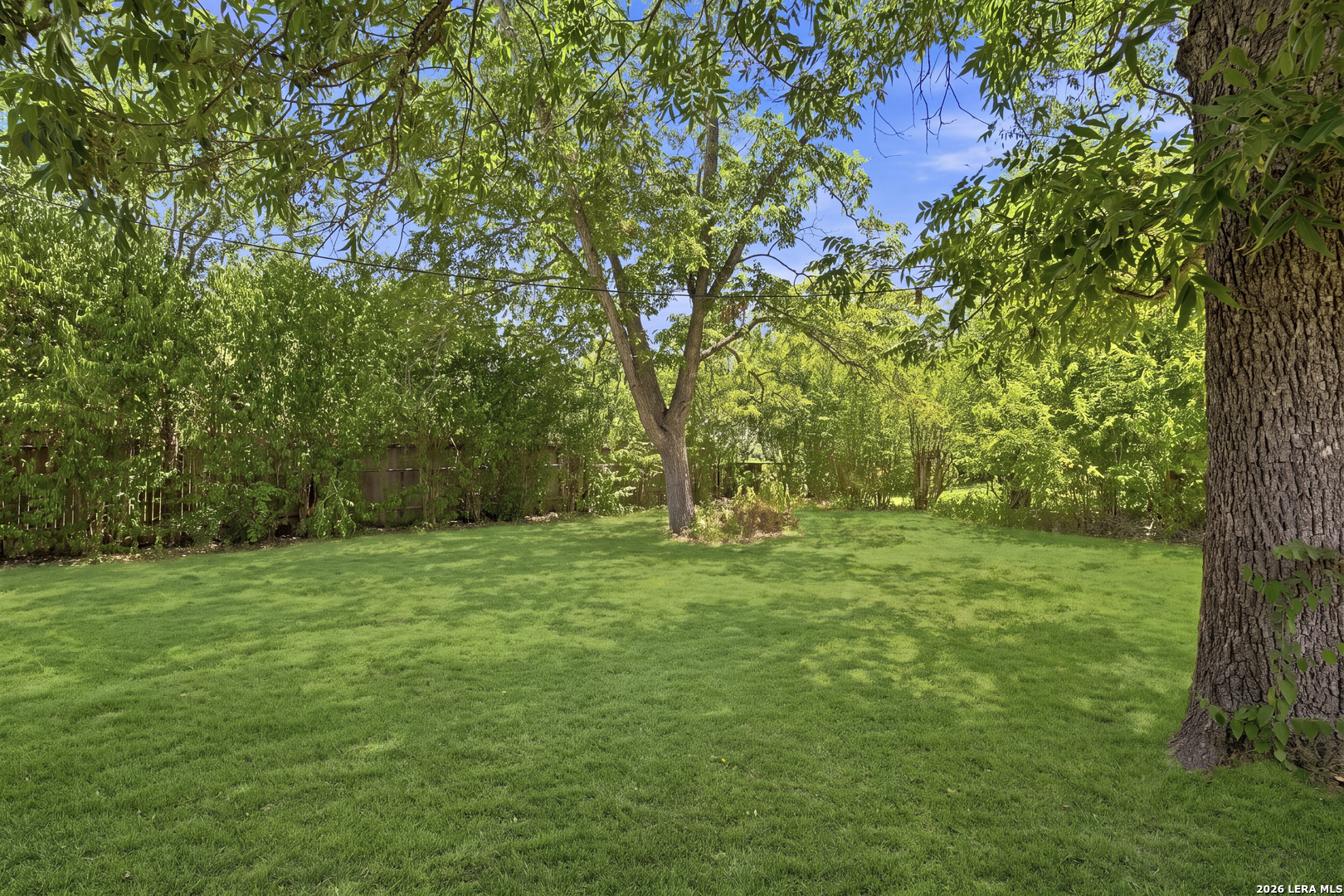 7430 Westshire Drive San Antonio TX 78227
