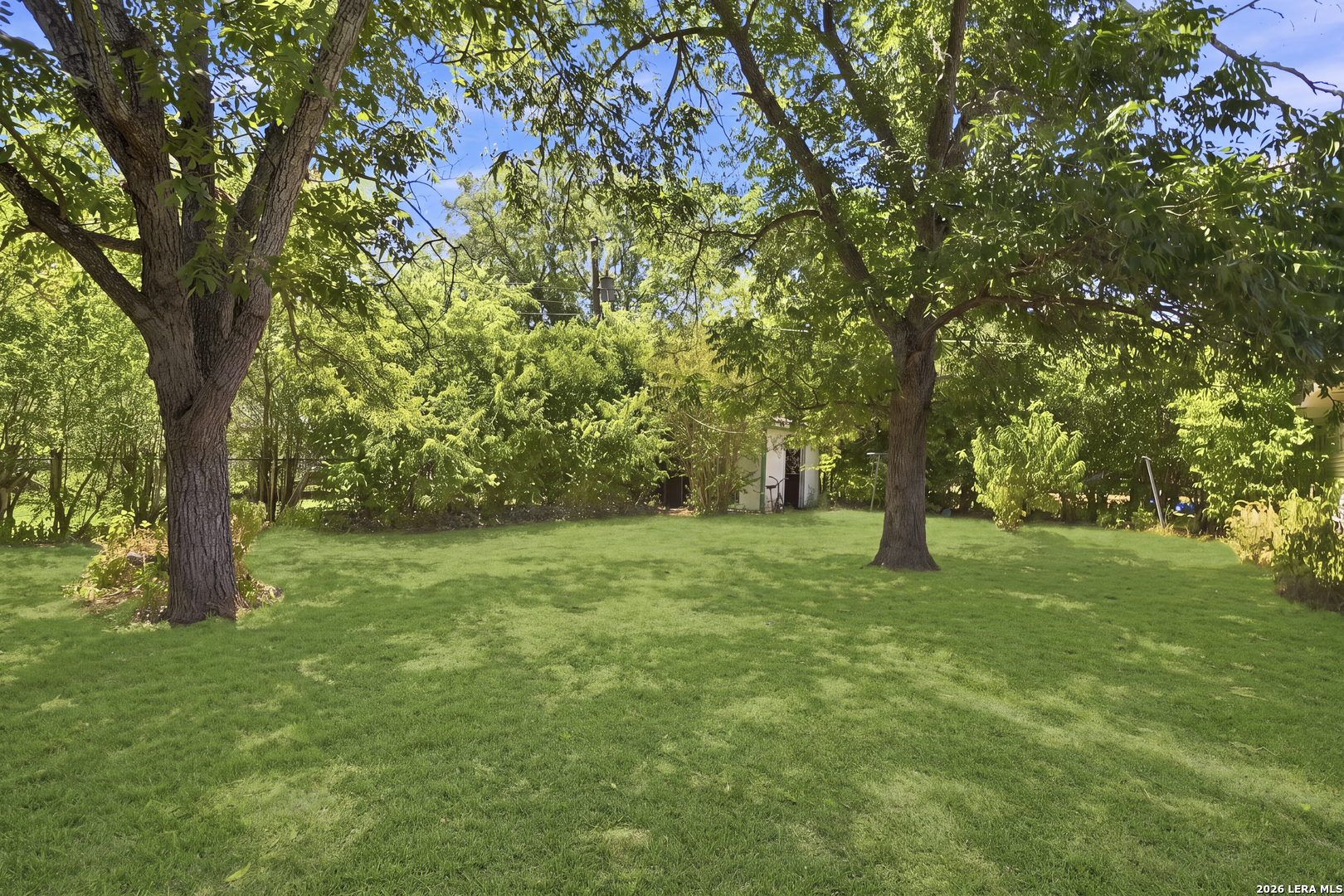 7430 Westshire Drive San Antonio TX 78227