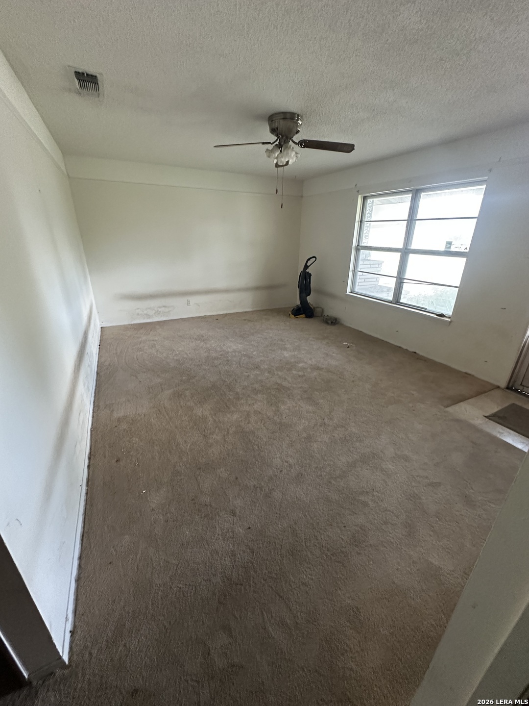 7430 Westshire Drive San Antonio TX 78227