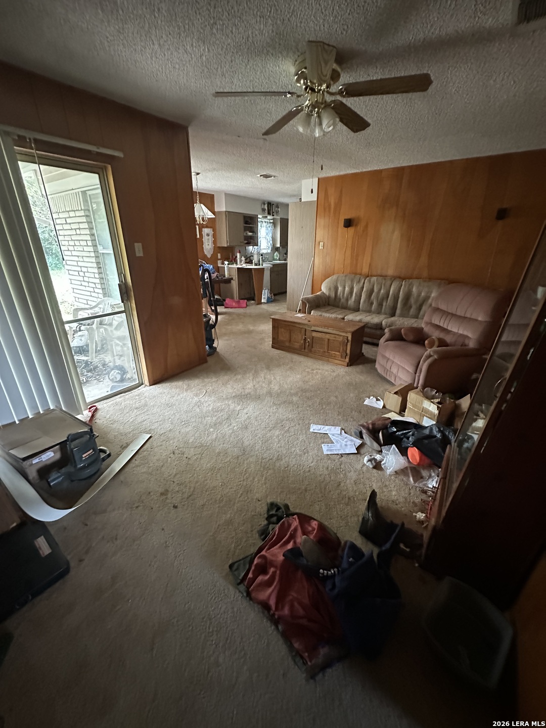 7430 Westshire Drive San Antonio TX 78227