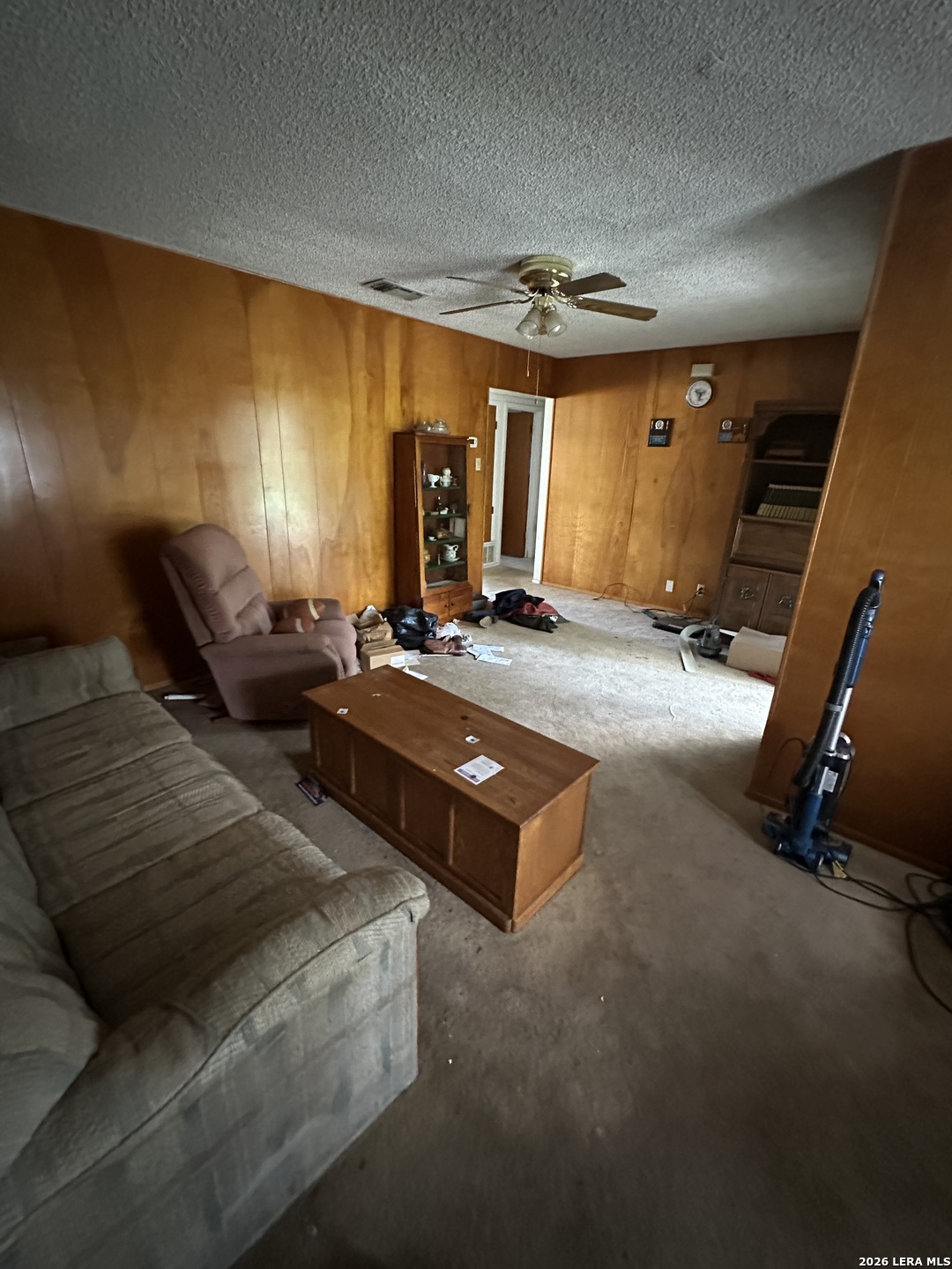 7430 Westshire Drive San Antonio TX 78227