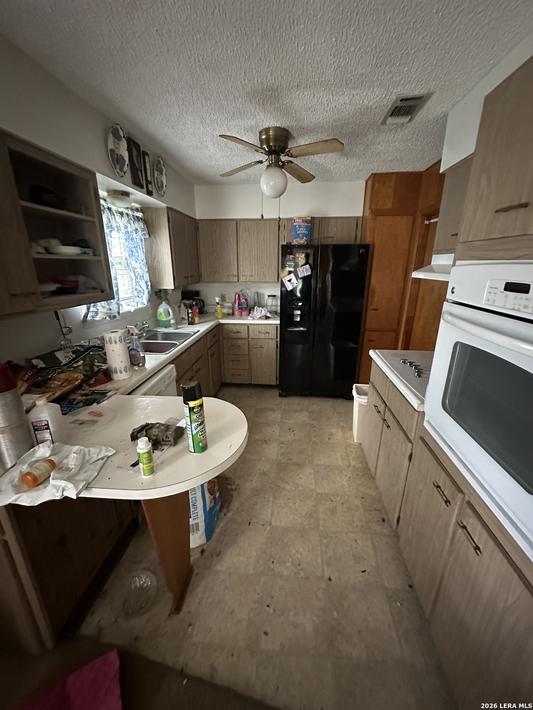 7430 Westshire Drive San Antonio TX 78227
