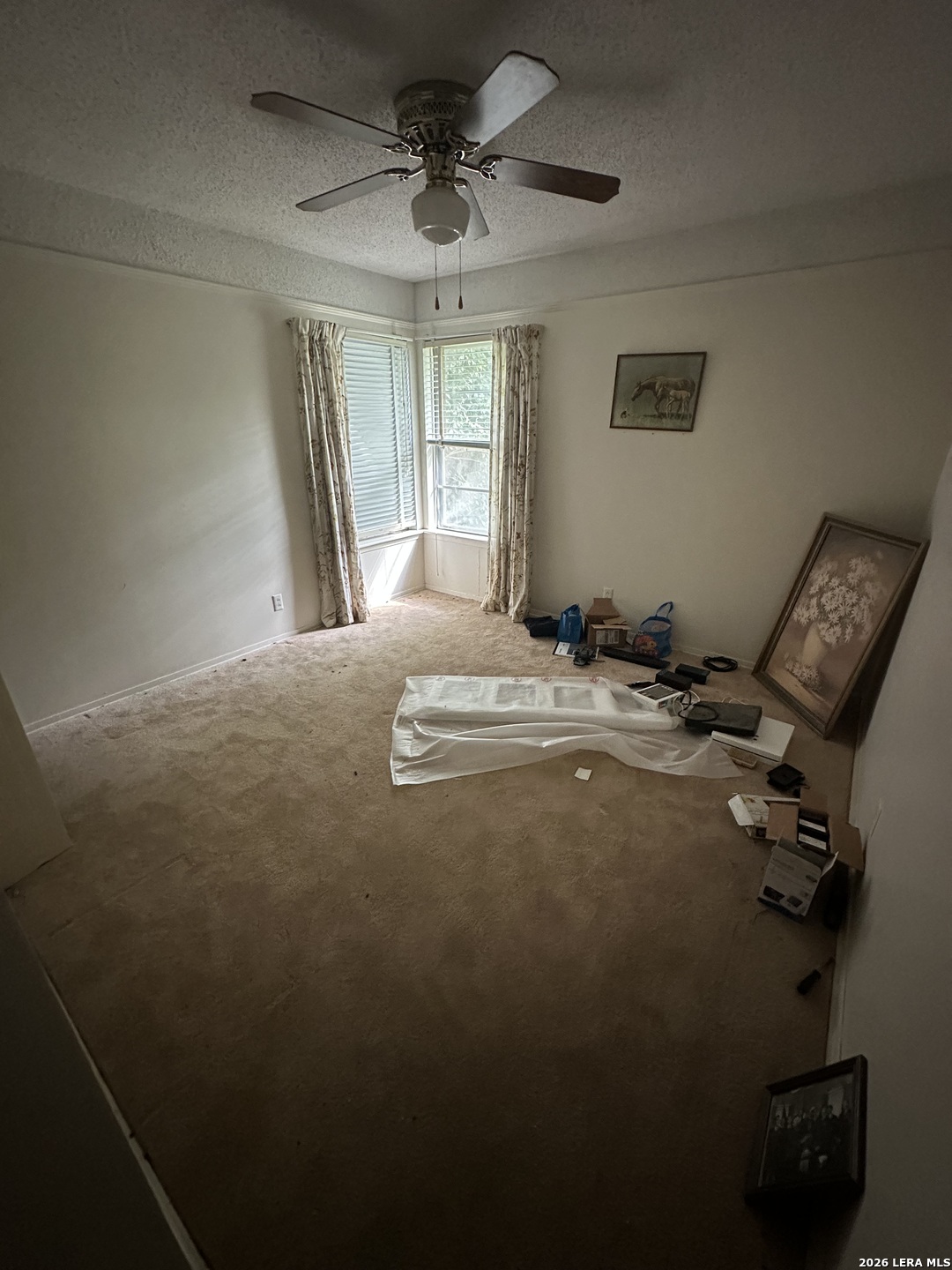 7430 Westshire Drive San Antonio TX 78227