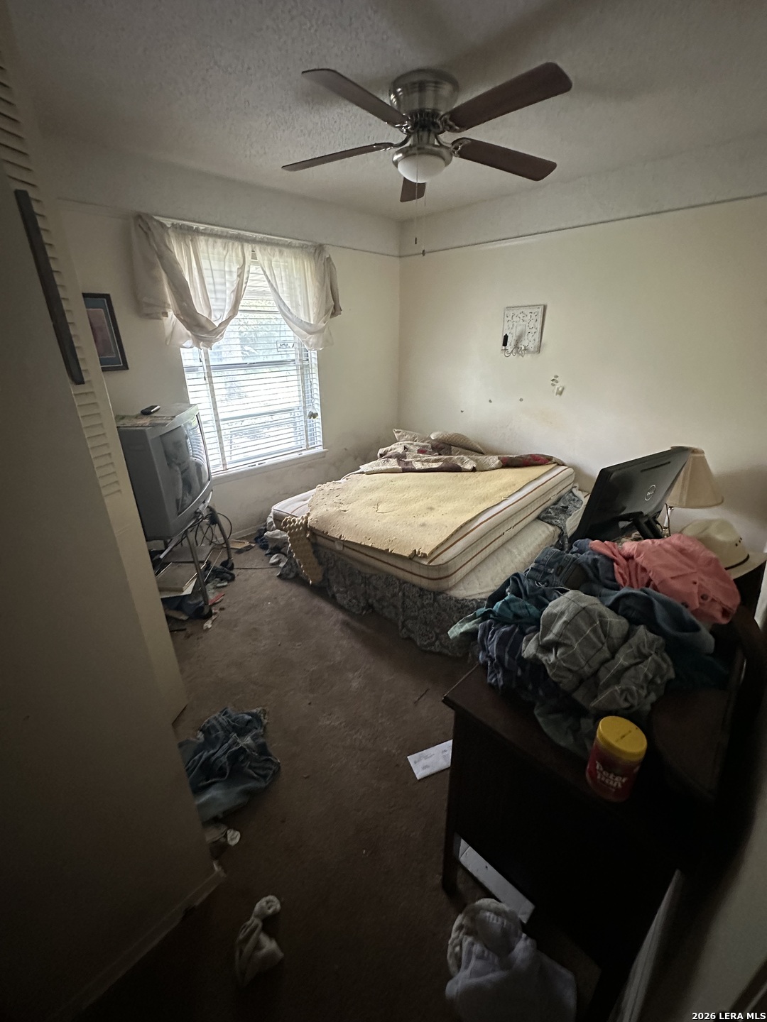7430 Westshire Drive San Antonio TX 78227