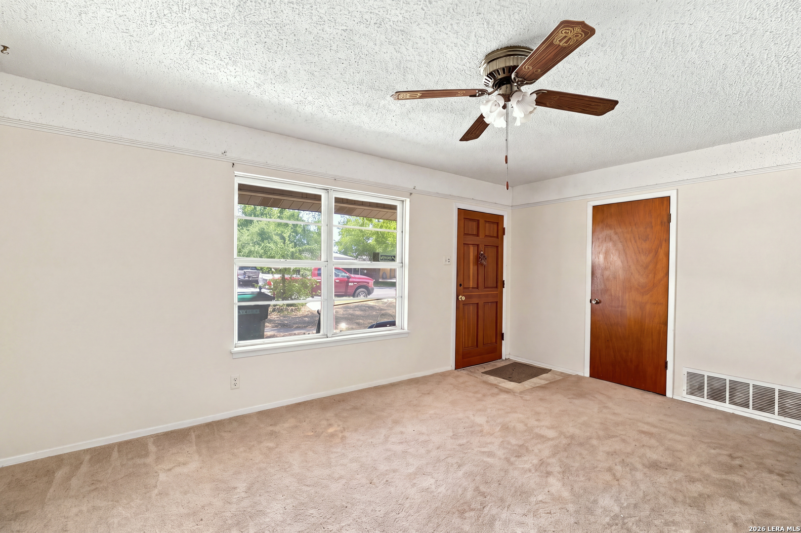 7430 Westshire Drive San Antonio TX 78227