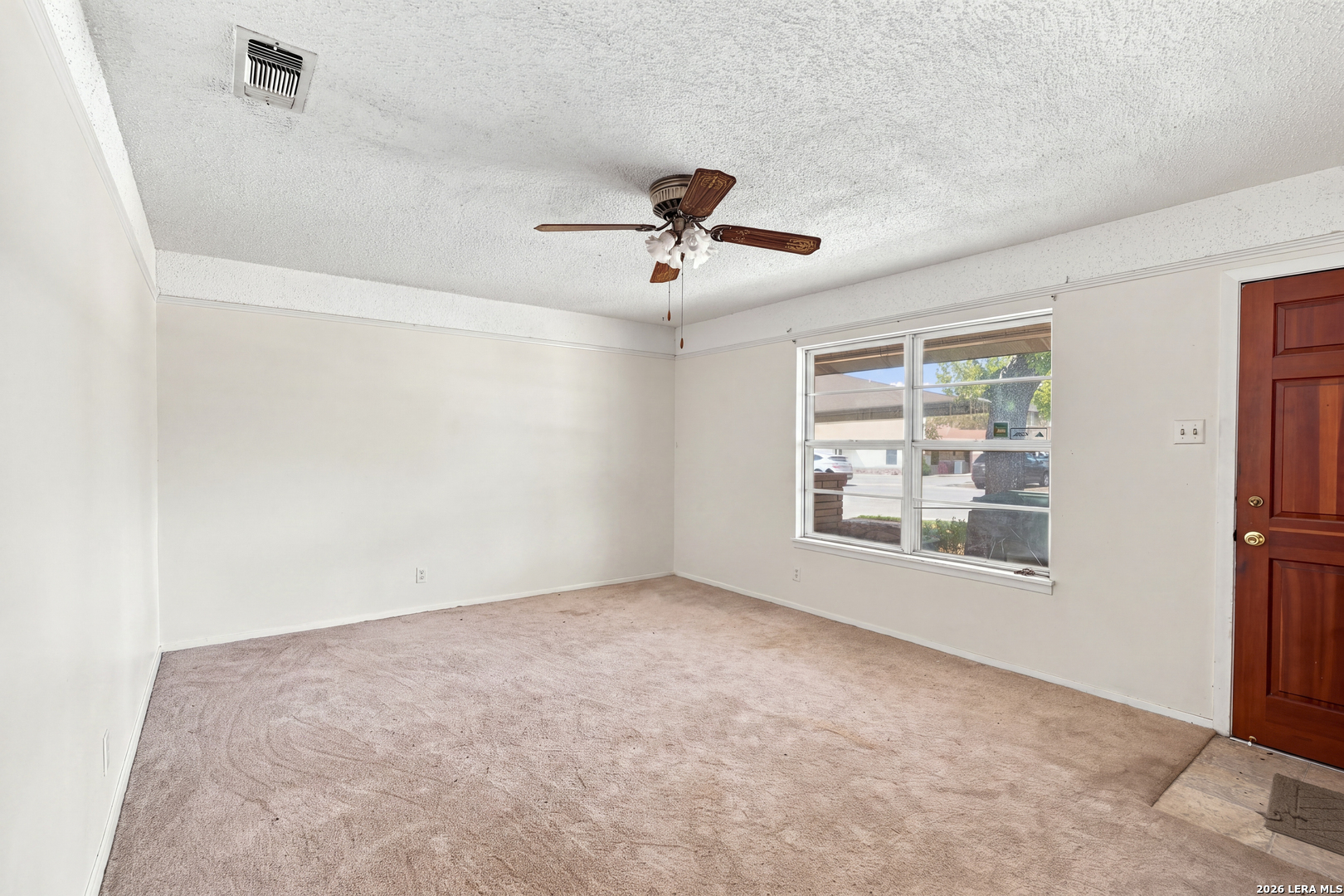 7430 Westshire Drive San Antonio TX 78227